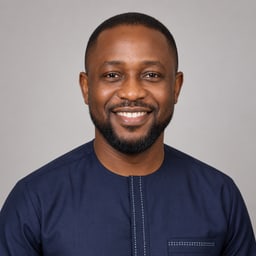Nigerian school parent